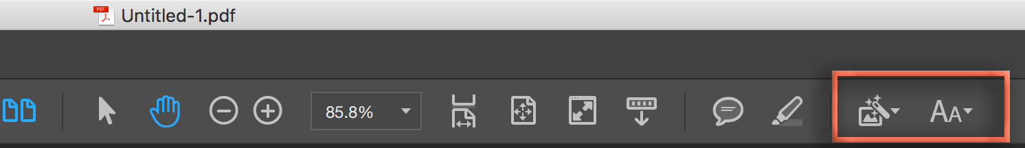 Screenshot 2018-08-30 09.11.48.png